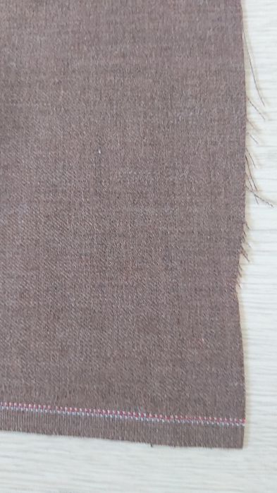 Material kupon tkanina 150x155