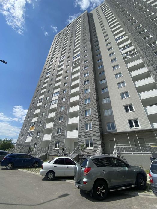 Коммерческая недвижимость по адресу пер. Энергетиков (площадь 77,7 м²) - Atlanta.ua - фото 2