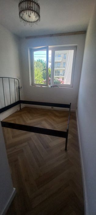 IKEA łóżko  160/200