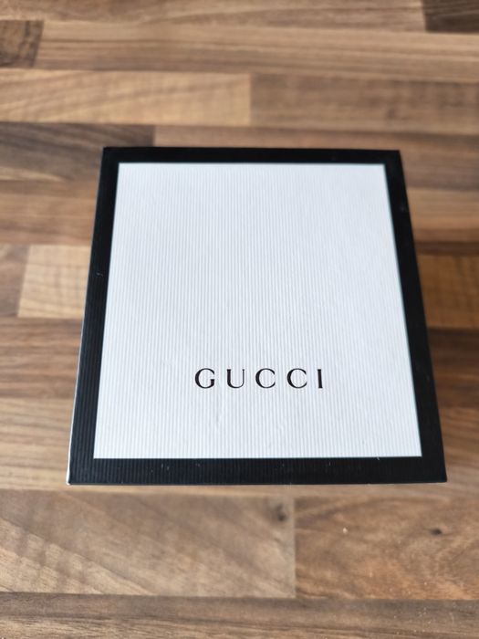 Relógio Gucci Novo ORIGINAL