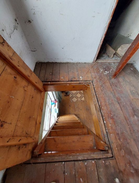 Продаж дачі кооператив "Світанок" м. Дрогобич