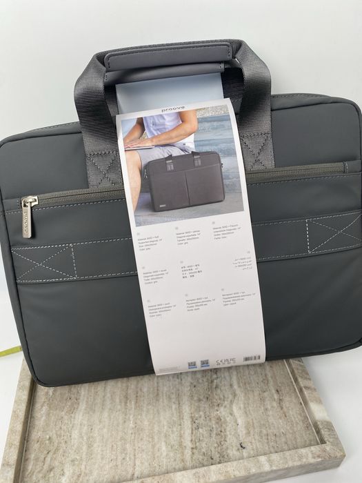 Сумка для ноутбуку macbook