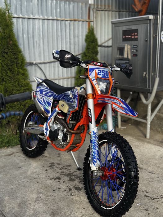 Продам Kovi 300 pro