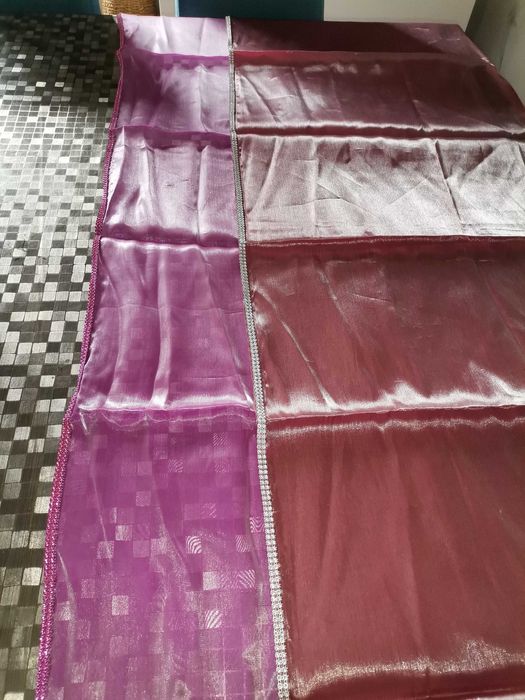 Caminhos de mesa vários