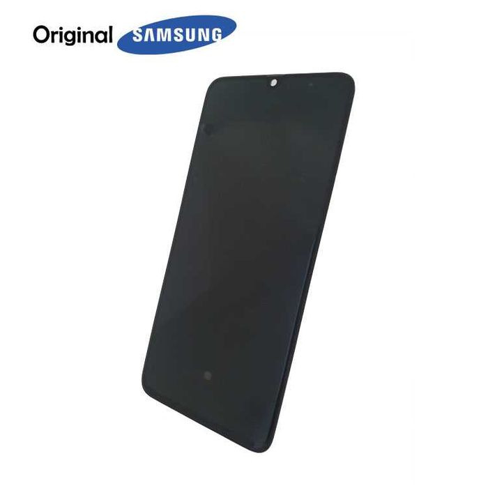 Ecrã Display Samsung S20/S21/S22/S23/A52s/A54/Note/Ultra/Plus/Fold/FE