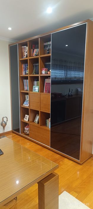 Venda escritório