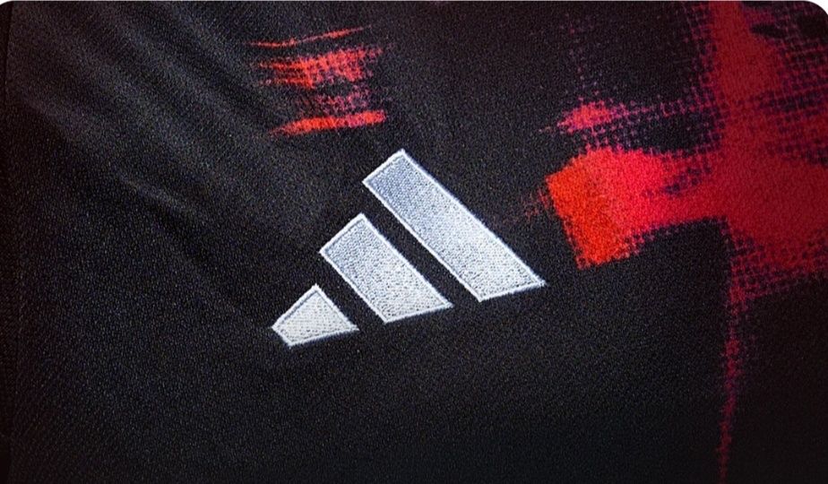Camisola  Benfica III