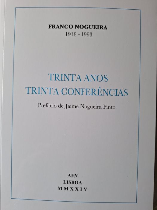 Livros sobre o ESTADO NOVO