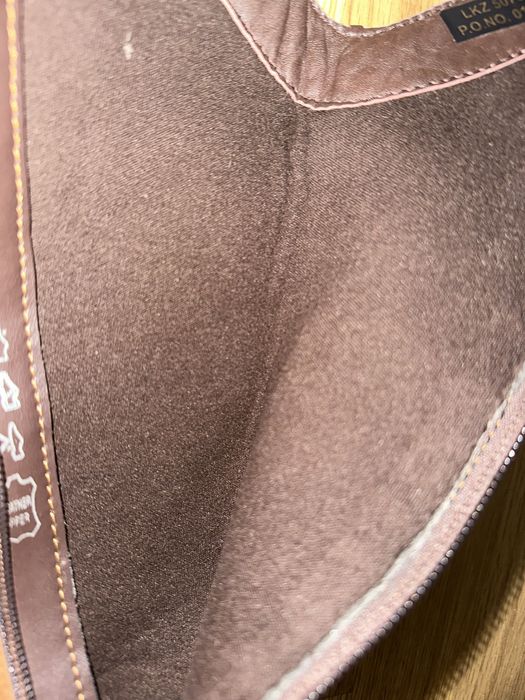 Козаки жіночі,чоботи (ковбойки/напівчеревики)