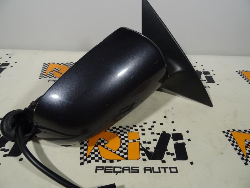 Retrovisor / espelho direito AUDI A6 (4F2, C6)