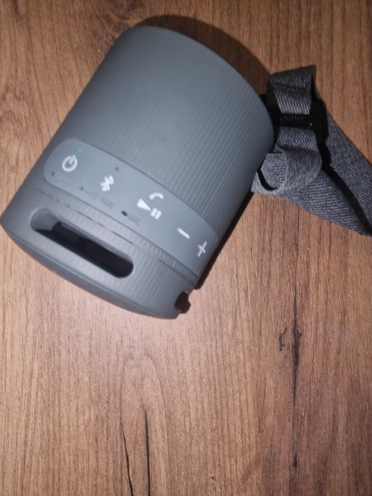 Колонка sonySRS-XB13