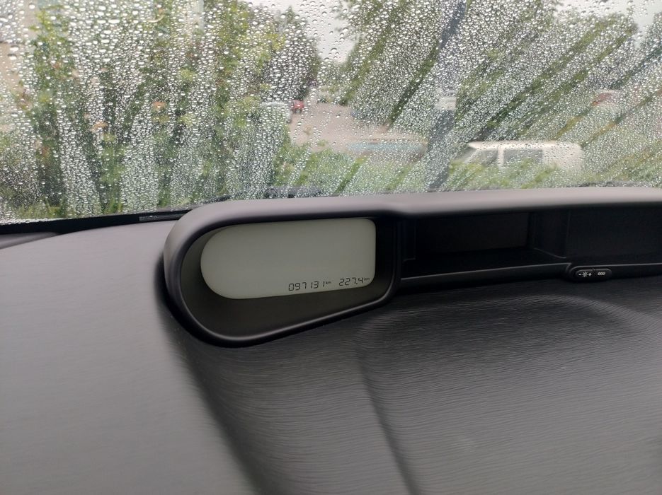 Sprzedam Citroena C3 Picasso