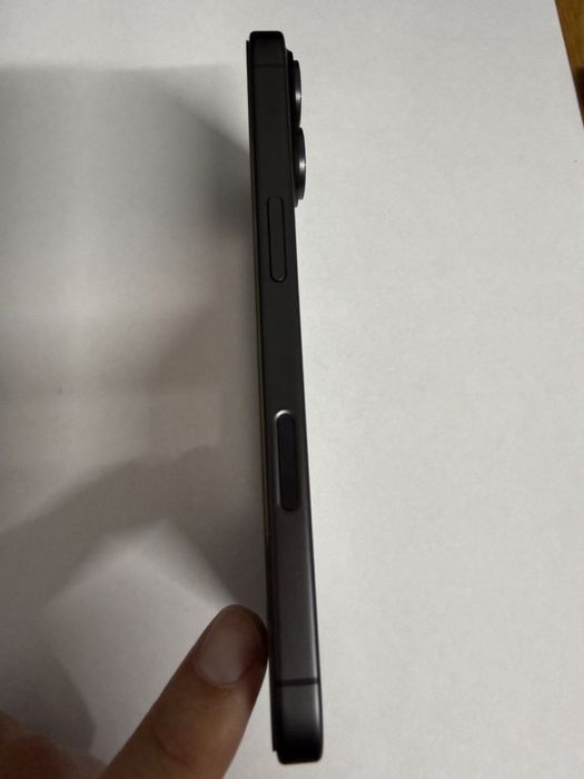 Iphone 17 256gb продам в Тернополі