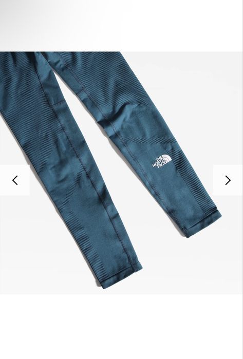 Лосини The North Face