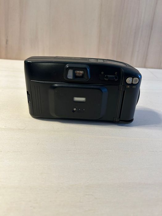 Camera fotografica Fuji DL-800