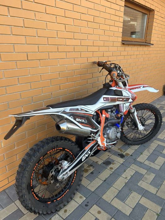 Продам Geon GNX 300 NB