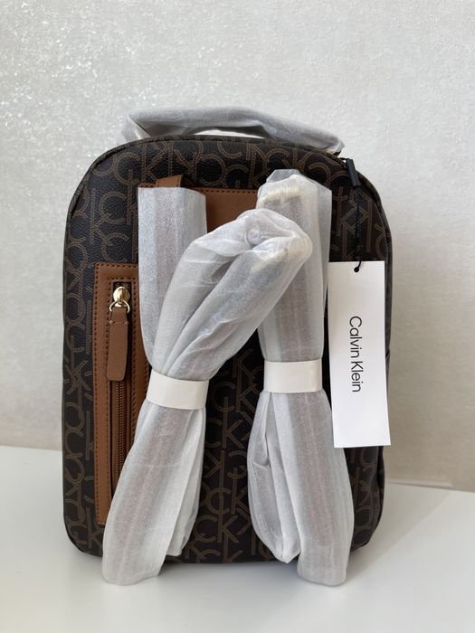 Рюкзак новий Calvin Klein