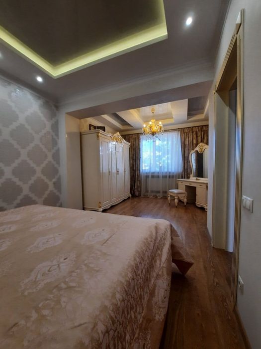 Оренда Будиноку  затишний для сім'ї