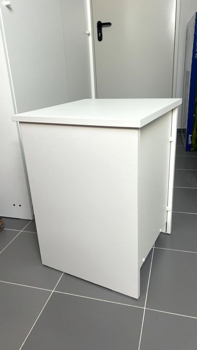 Mesa de cabeceira