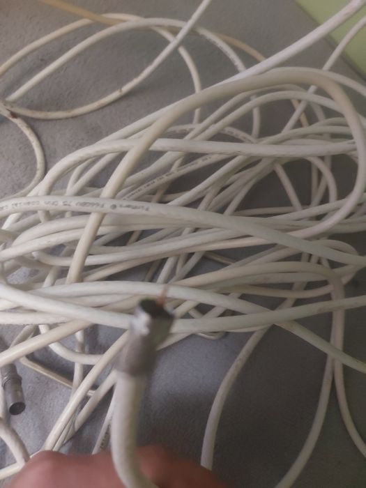 Т2 , в наличии 2 шт