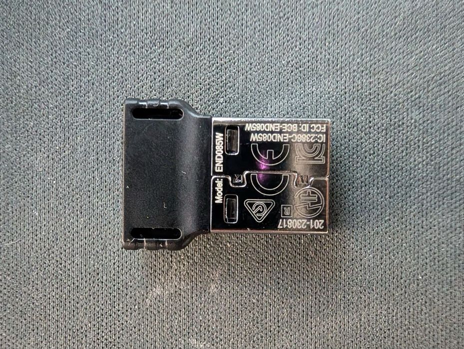 USB Bluetooth адаптер Jabra Link 380