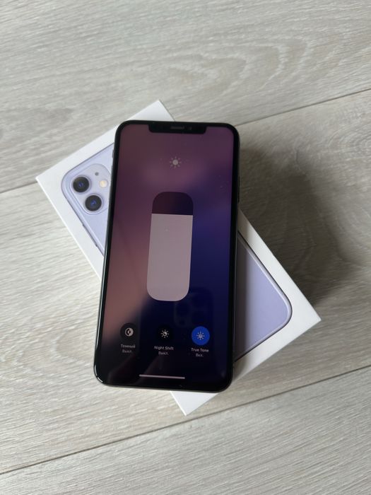 Iphone xs max 64gb neverlock
