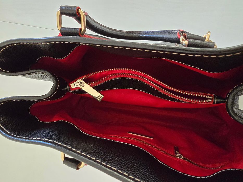 CH - Carolina Herrera - Mala - ORIGINAL