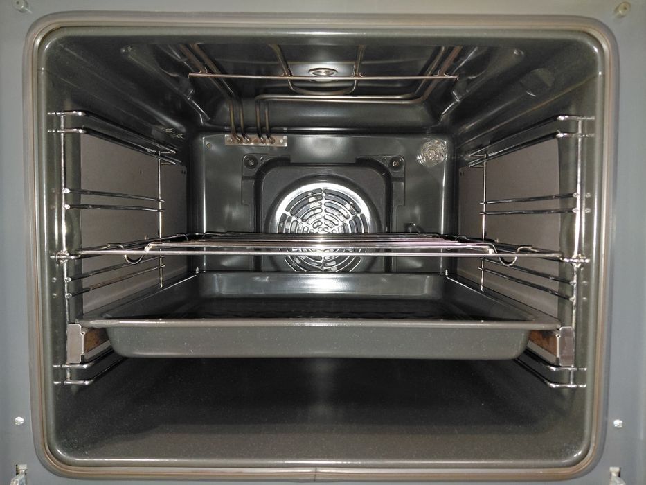 ТОП духовка духова шафа пічка піч Amica