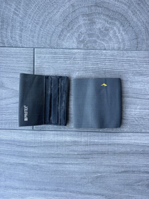 Повний комплект екіпіровки для боксу, L/XL, 42 розмір взуття