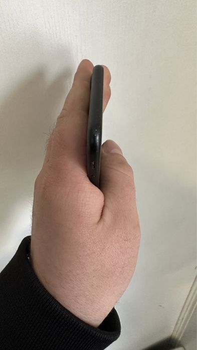 Продам iPhone 7 разборка на запчасти