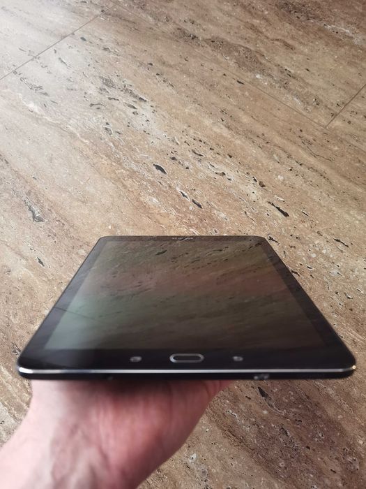 Планшет Samsung Galaxy Tab S2