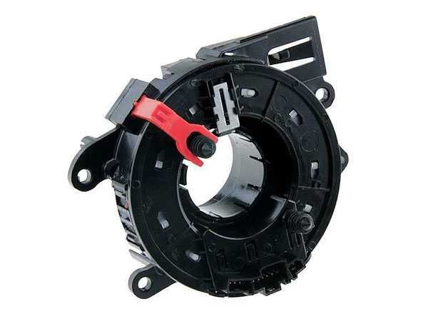 Fita Airbag Comutador Land Rover Range Rover III (NOVO)