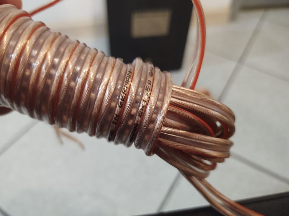 Kolumny podstawkowe Grundig Compact-Box 350 Vintage