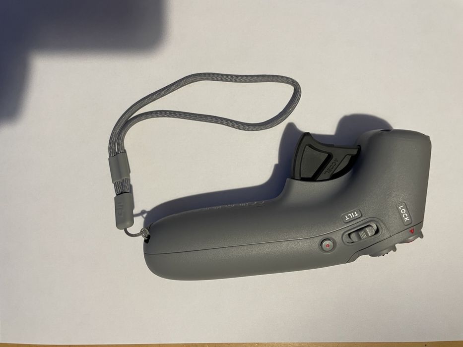 Kontroler DJI Motion Controller
