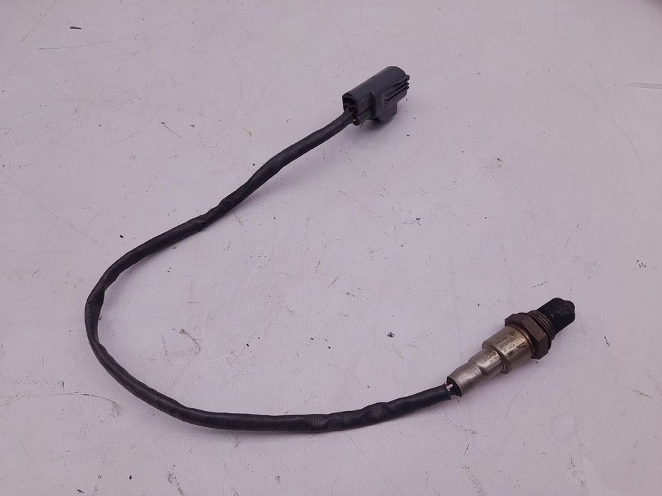 Sonda lambda JAGUAR E-Pace (X540)