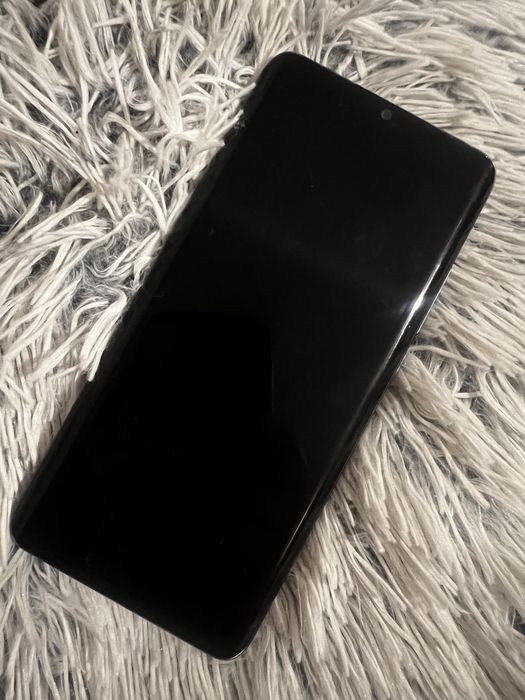 Xiaomi Mi Note 10 128GB