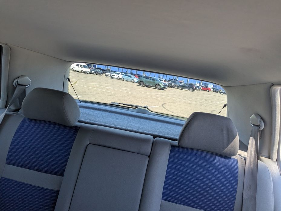Volkswagen Golf 2001 VIN WVWZZZ1JZ1W577072 фото оголошення 18 з 24
