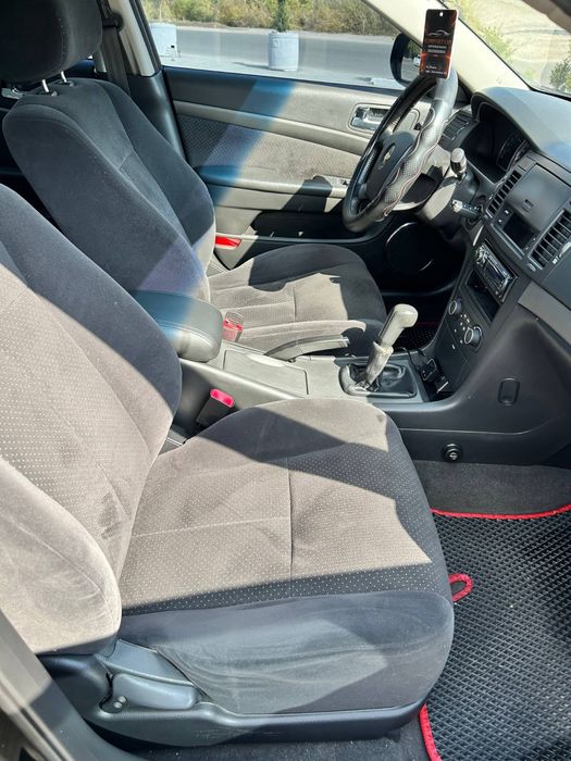 Продам Chevrolet Epica
