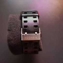 Relógio  GSHOCK Camuflado