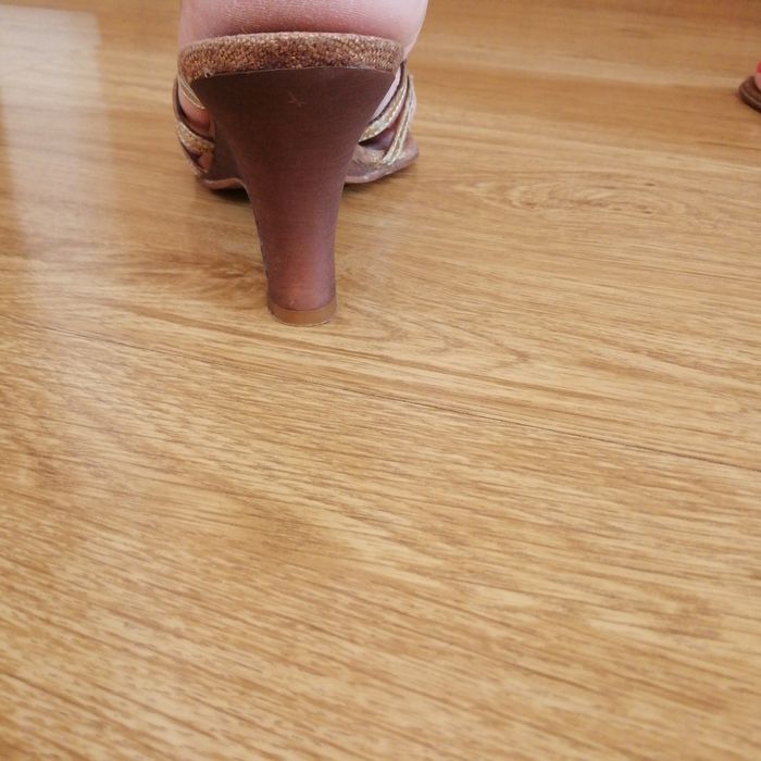 Chinelas Sílvia Rebatto