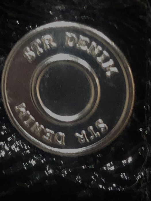 Czarna spódnica r.40  Stradivarius