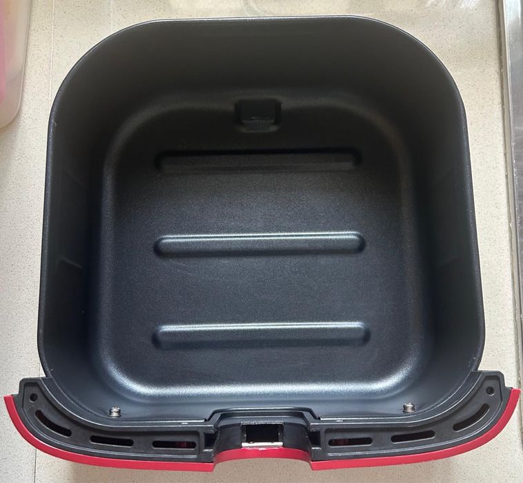 Airfryer COSORI - Com Garantia (2027)