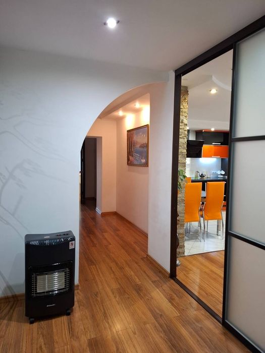 Продається квартира від власника