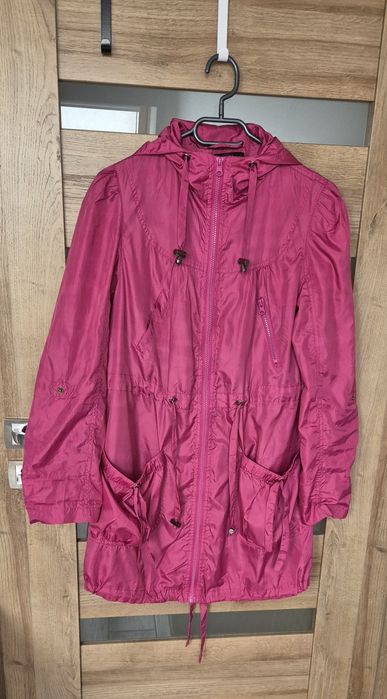Kurtka wiatrówka New Look rozmiar m
