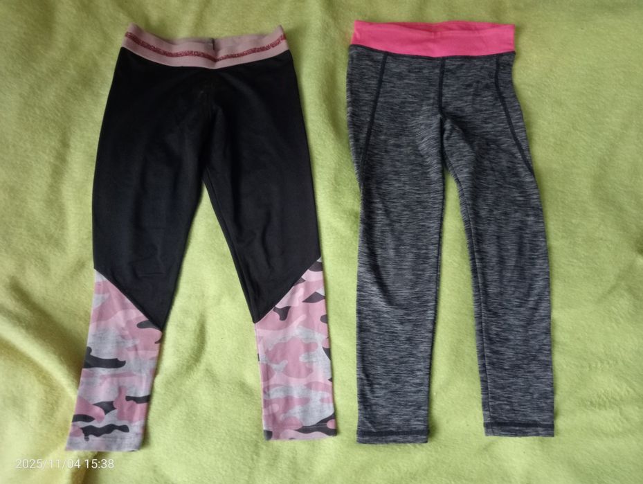 Дитячий одяг безкоштовно