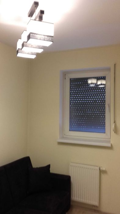 kawalerka na wynajem, Ostrów Wielkopolski,tanio,dobry standard