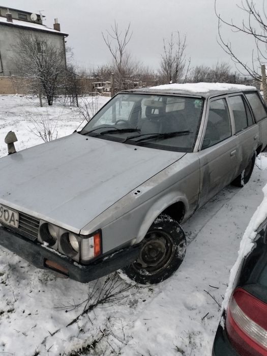 Продам Toyota Corona T140