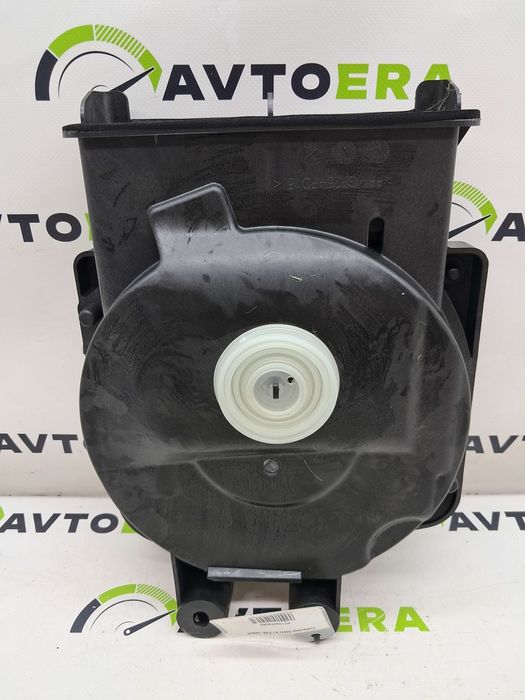 Сабвуфер BMW BMW X1 F48 16-22 65139278065