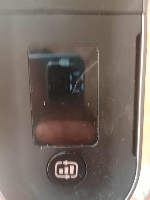 Bateria do odkurzacza Beko model VC3968-CB-P-H