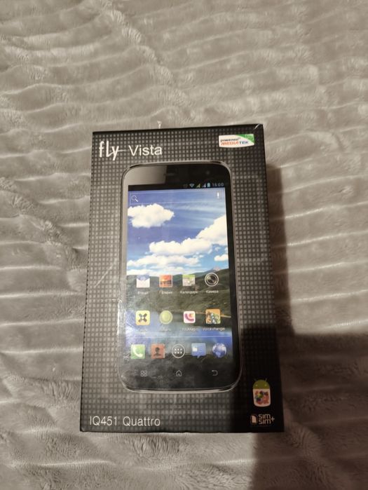 телефони робочі /неробочі